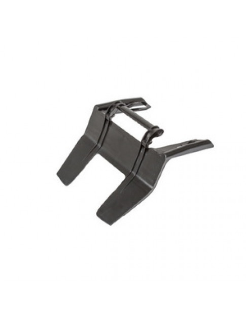 Тримач мішка для пилососа DeLonghi EM1353 Тримач мішка для пилососа DeLonghi EM1353