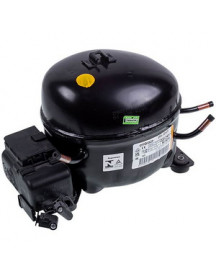 Компресор для холодильника EMBRACO EMIE65HER HP R134a 149W