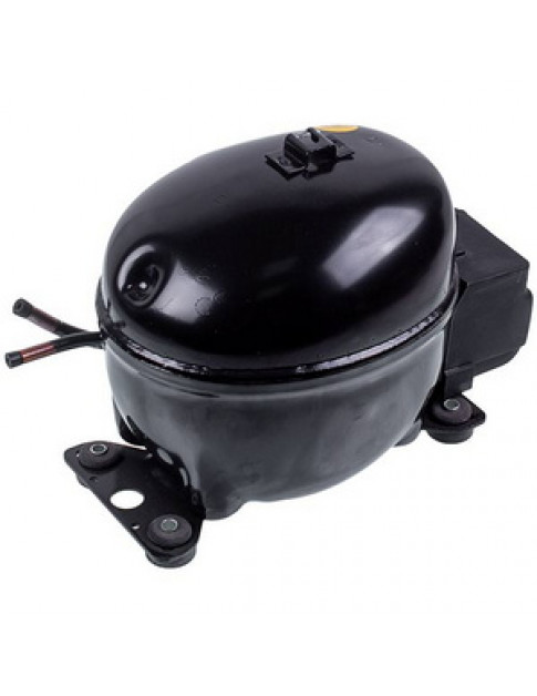 Компресор для холодильника EMBRACO EMIE65HER HP R134a 149W Компресор для холодильника EMBRACO EMIE65HER HP R134a 149W