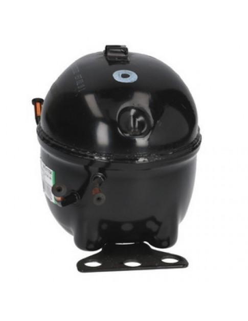 Компресор для холодильника EMBRACO ASPERA EMT2117GK R404a 243W (з пусковим реле CSIR)