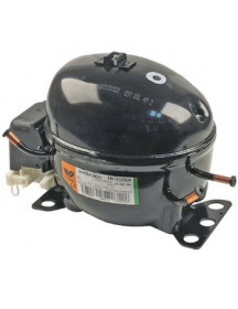Компресор для холодильника EMBRACO ASPERA EMT2125GK R404a 352W (з пусковим реле CSIR)