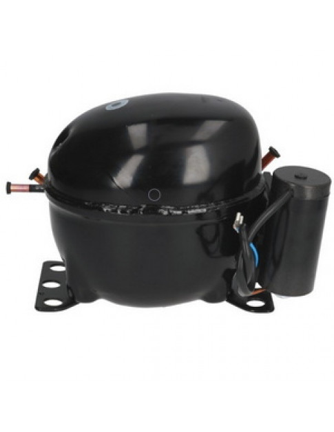 Компресор для холодильника EMBRACO ASPERA EMT2130GK R404a 378W (з пусковим реле CSIR)