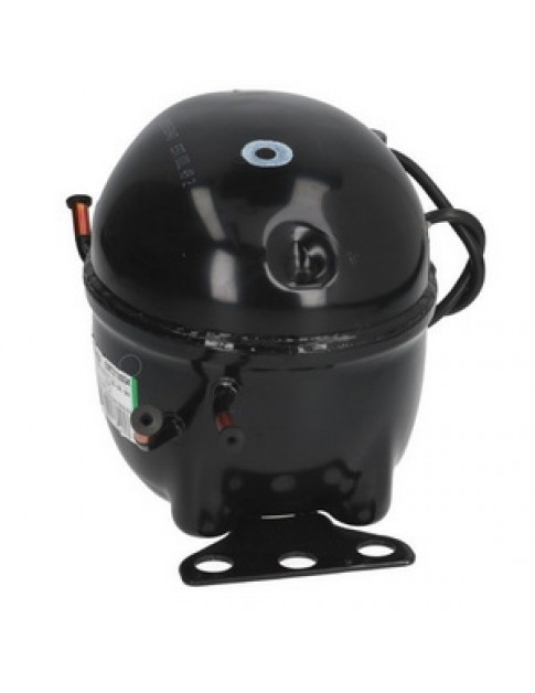 Компресор для холодильника EMBRACO ASPERA EMT2130GK R404a 378W (з пусковим реле CSIR)