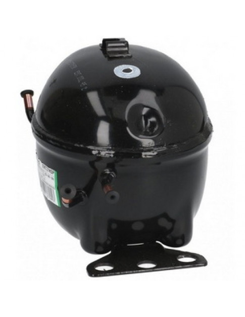 Компресор для холодильника EMBRACO ASPERA EMT37HDP R134a 351W (з пусковим реле RSIR)