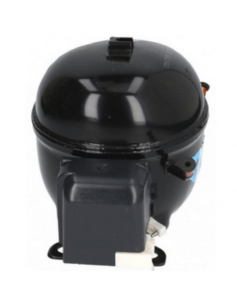 Компресор для холодильника EMBRACO ASPERA EMT37HDP R134a 351W (з пусковим реле RSIR)