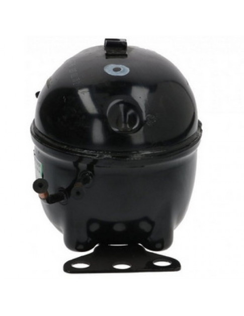 Компресор для холодильника EMBRACO ASPERA EMT45HDR R134a 421W (з пусковим реле CSIR)