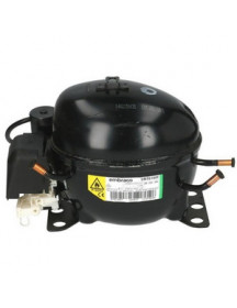 Компресор для холодильника EMBRACO ASPERA EMT6144Y R600a 540W (з пусковим реле RSIR/RSCR)