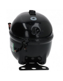 Компресор для холодильника EMBRACO ASPERA EMT6144Z R134a 580W (з пусковим реле CSIR)
