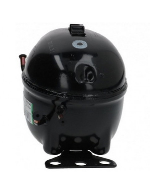 Компресор для холодильника EMBRACO ASPERA EMT6144Z R134a 580W (з пусковим реле CSIR)