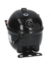 Компресор для холодильника EMBRACO ASPERA EMT6152GK R404a 449W (з пусковим реле CSIR)