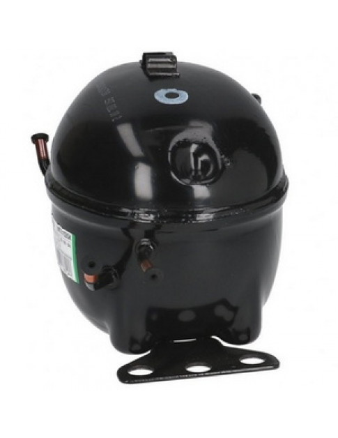 Компресор для холодильника EMBRACO ASPERA EMT6152GK R404a 449W (з пусковим реле CSIR)