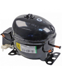 Компресор для холодильника EMBRACO ASPERA EMT6152U R290 439W (з пусковим реле CSIR)