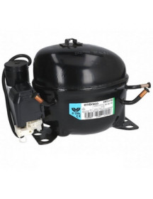 Компресор для холодильника EMBRACO ASPERA EMT6170Z R134a 814W (з пусковим реле CSIR)