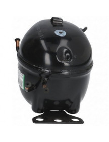 Компресор для холодильника EMBRACO ASPERA EMT6170Z R134a 814W (з пусковим реле CSIR)