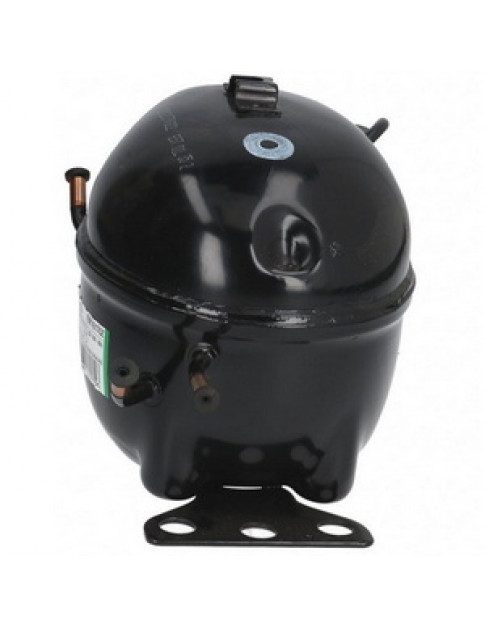 Компресор для холодильника EMBRACO ASPERA EMT6170Z R134a 814W (з пусковим реле CSIR)