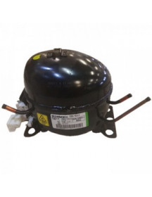 Компресор для холодильника EMBRACO ASPERA EMX70CLC R600a 190W (з пусковим реле RSCR)