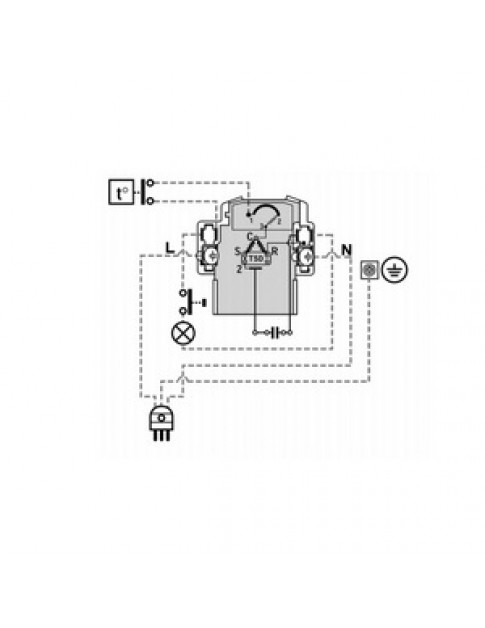 Компресор для холодильника EMBRACO ASPERA EMX80CLT R600a 213W (з пусковим реле RSIR/RSCR) Компресор для холодильника EMBRACO ASPERA EMX80CLT R600a 213W (з пусковим реле RSIR/RSCR)