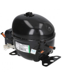 Компресор для холодильника EMBRACO EMY3115Z R134a 128W (з пусковим реле RSIR)