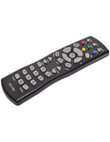 Пульт для телевізора Cameron EN-21607 Пульт для телевізора Cameron EN-21607