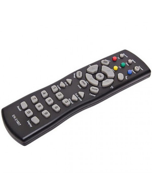 Пульт для телевізора Cameron EN-21607