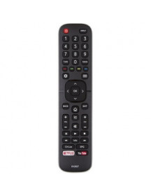 Пульт EN2B27 для телевізора Hisense Пульт EN2B27 для телевізора Hisense