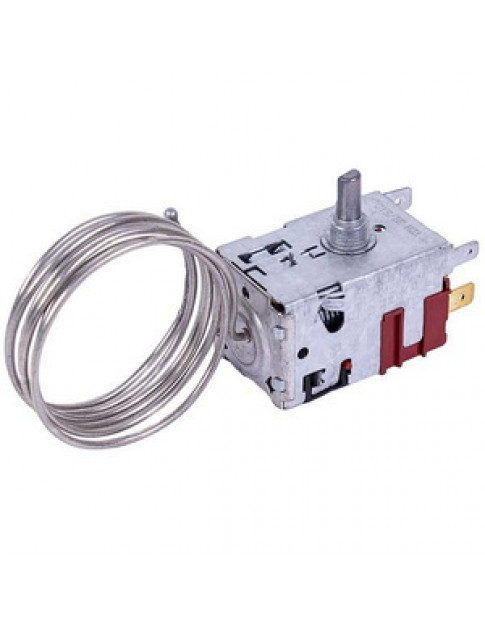 Термостат EN60730-2-9 для холодильника