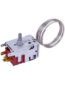 Термостат EN60730-2-9 для холодильника Термостат EN60730-2-9 для холодильника