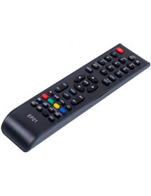 Пульт дистанційного керування для телевізора BRAVIS EP-21