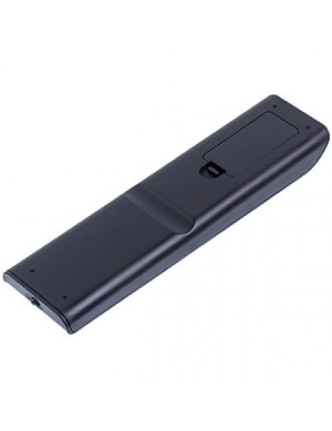 Пульт дистанційного керування для телевізора BRAVIS EP-21 Пульт дистанційного керування для телевізора BRAVIS EP-21