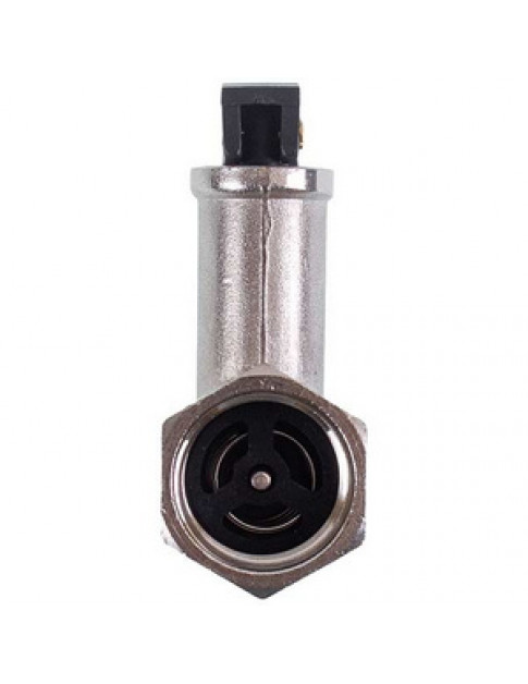 Предохранительный клапан для бойлера Koer EP.2001 - 1/2'' 6BAR (универсальный)