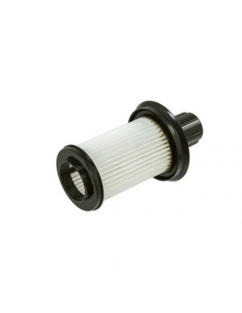 Фільтр HEPA циліндричний для пилососа Delonghi XTE600NB EP1160