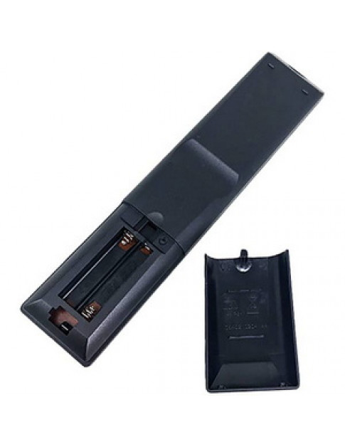 Пульт дистанційного керування для телевізора Hisense ER-22654HS