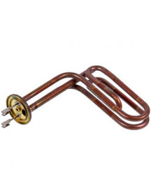 Тен для бойлера Atlantic ER002000 ONDEO 2000W (мідний) фланець D=48mm