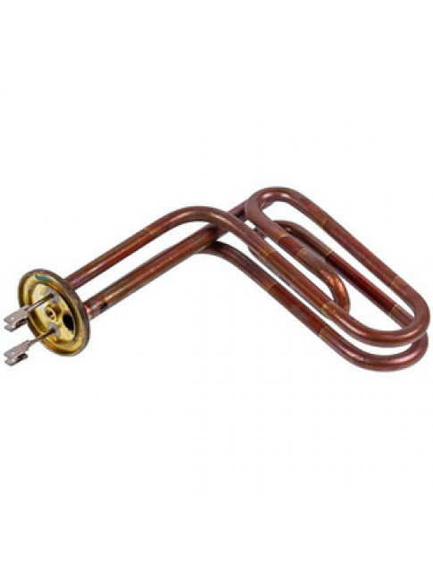 Тен для бойлера Atlantic ER002000 ONDEO 2000W (мідний) фланець D=48mm