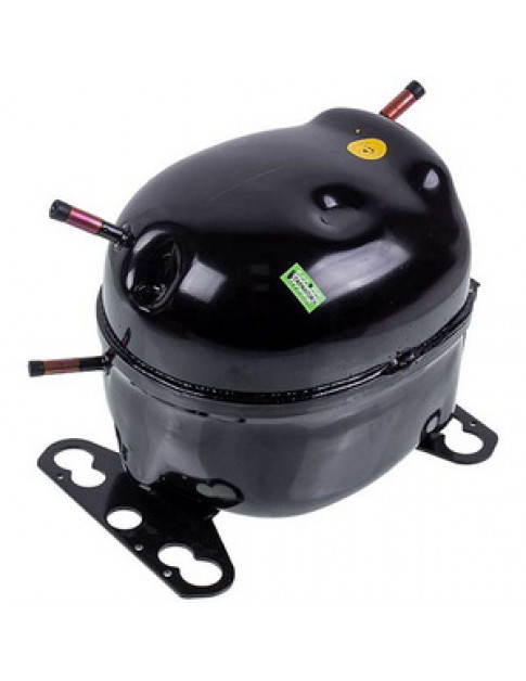 Компресор для холодильника EMBRACO ERUS60HLP R134 144W
