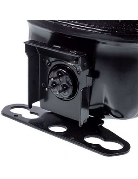 Компресор для холодильника EMBRACO ERUS60HLP R134 144W