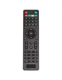 Пульт дистанційного керування для SAT Eurosky ES-108