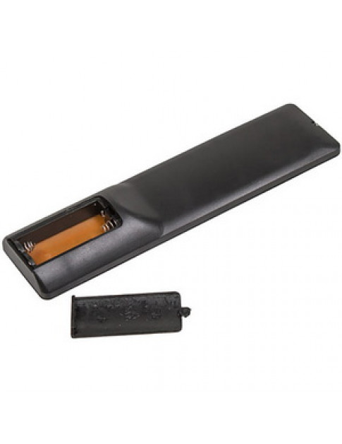 Пульт дистанційного керування для SAT Eurosky ES-108