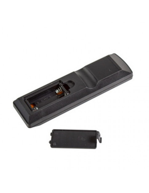 Пульт дистанційного керування для DVB-T2 Eurosky ES-3011