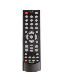 Пульт дистанційного керування для SAT Eurosky ES-4100c (HQ)