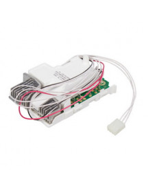 Плата управління для кавоварки DeLonghi ES0064249