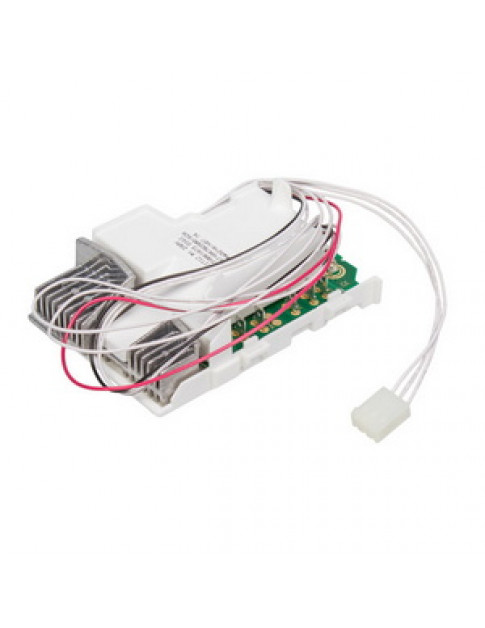 Плата управління для кавоварки DeLonghi ES0064249