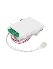 Плата управління для кавоварки DeLonghi ES0064249