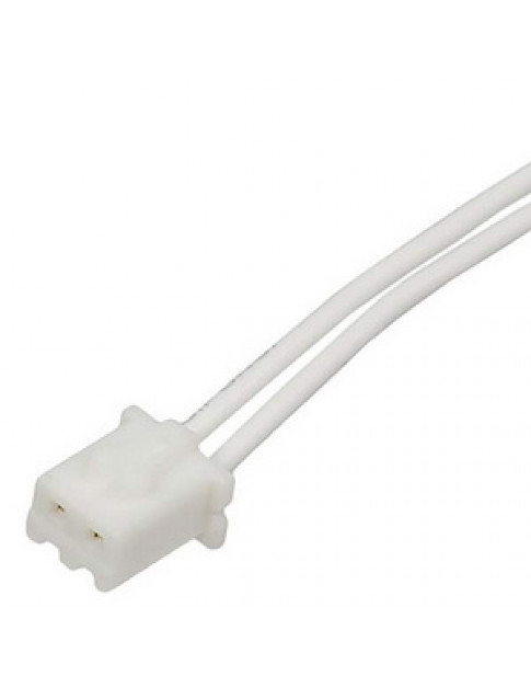 Датчик температури бойлера для кавоварки DeLonghi ES0064816 L=170mm