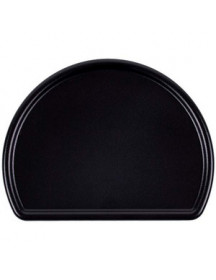 Кришка контейнера для води кавомашини DeLonghi ES0075809 Кришка контейнера для води кавомашини DeLonghi ES0075809