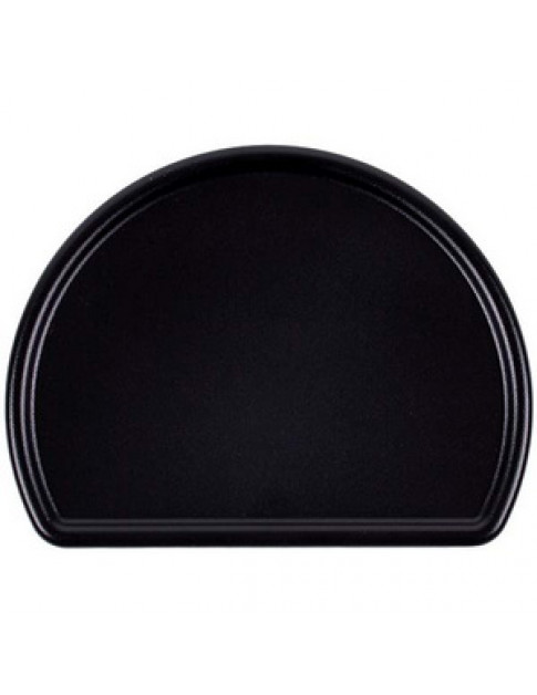 Кришка контейнера для води кавомашини DeLonghi ES0075809