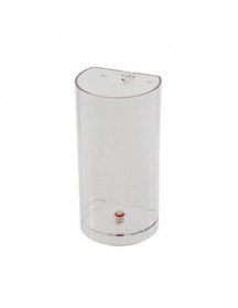 Контейнер (бачок) для води кавоварки DeLonghi ES0098799