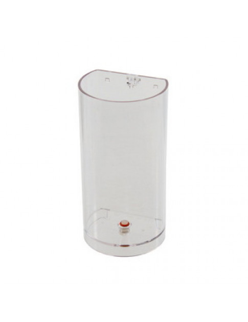 Контейнер (бачок) для води кавоварки DeLonghi ES0098799