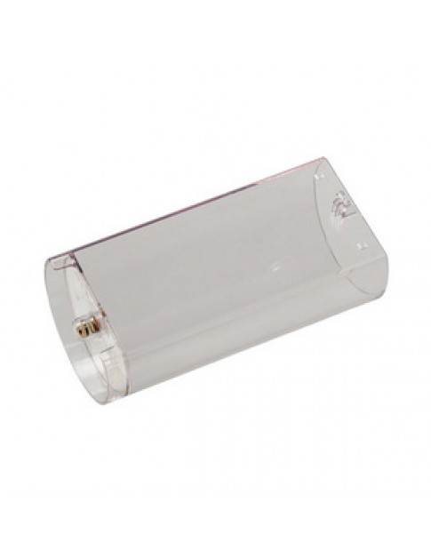 Контейнер (бачок) для води кавоварки DeLonghi ES0098799