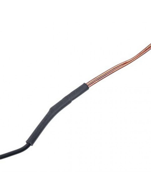 Термостат капілярний ET302002T для бойлера Atlantic \ ROUND Термостат капілярний ET302002T для бойлера Atlantic \ ROUND